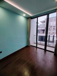 Belgravia Villas (D28), Terrace #458590271
